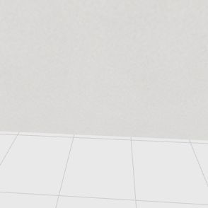 Apartment 2 3d design renderings