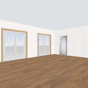 babcock Design Rendering