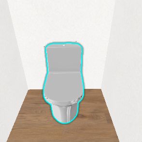 browser-item