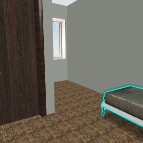 aaaaaa 3d design renderings