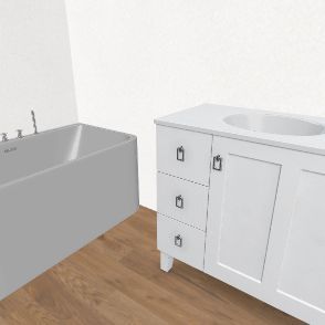 jgkhlj,hjjngh Design Rendering