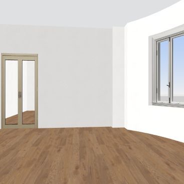 orbanhegy-1-2-új Design Rendering