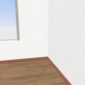 browser-item