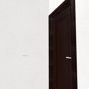 browser-item