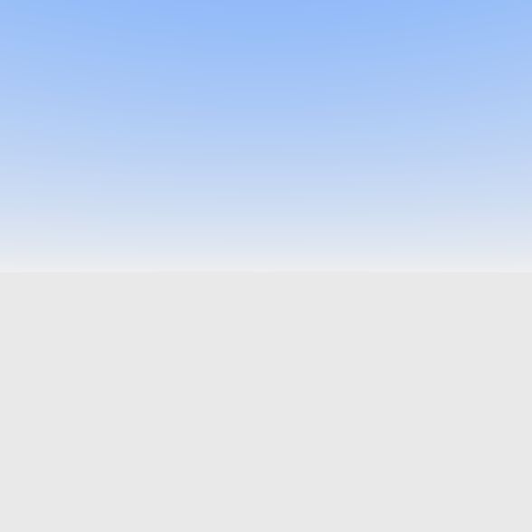 browser-item