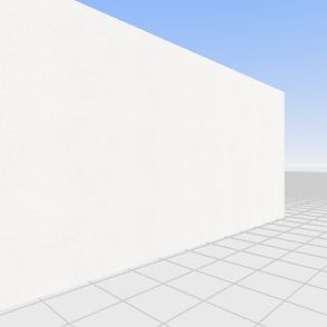 browser-item