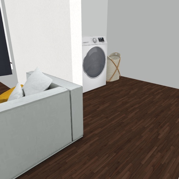 modern plants design ideas & pictures (169 sqm)Homestyler