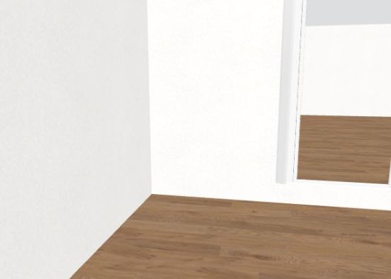 2nd floor 100 D Design Rendering
