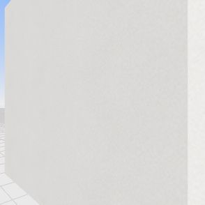 YUVA_METİN_104_361_ Design Rendering