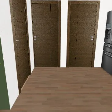 2 kamers
