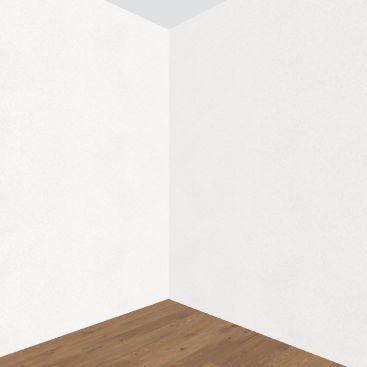 sliema 2 bed Design Rendering