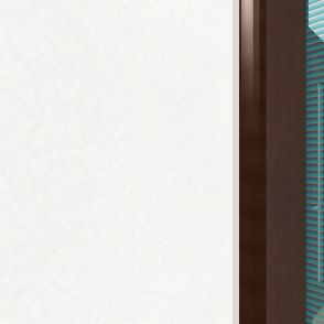 Nevena i Vlado Design Rendering