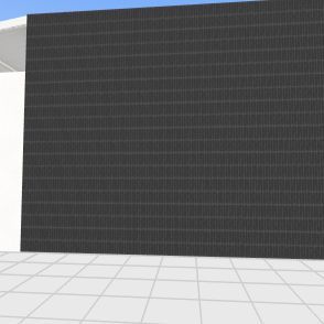 otro diseño mio 3d design renderings