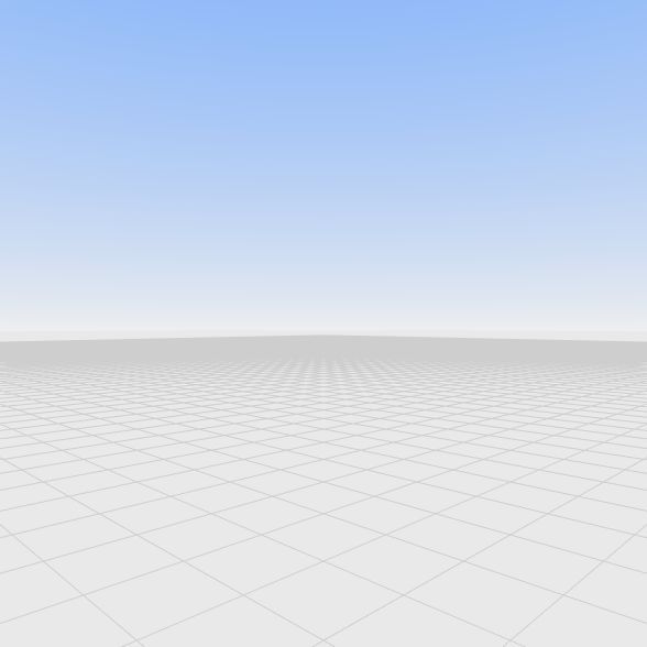 nick 3d design renderings