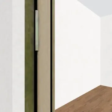 Professional interior design created with Homestyler 3D design software