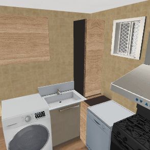 1111111ttttt Design Rendering