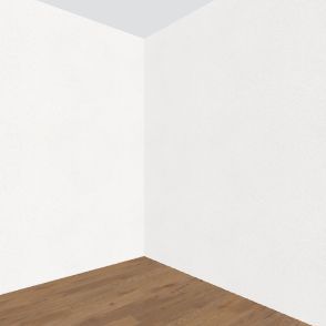 Office Design Rendering