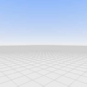 browser-item