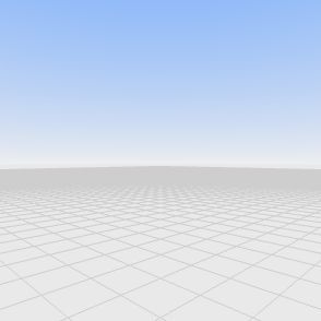 Radoškovská přízemí 3d design renderings
