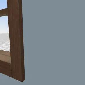 30M2 APT