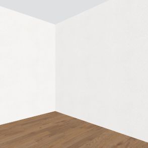 T2 Quinta do Taborda Design Rendering