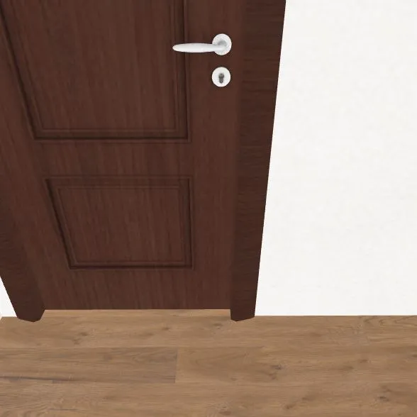 Professional interior design created with Homestyler 3D design software