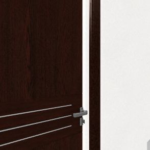 KAROLL Design Rendering