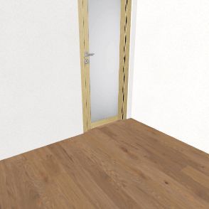 Template2 Design Rendering