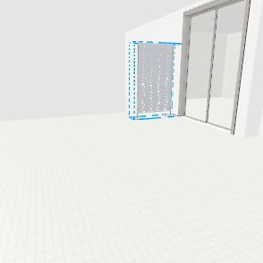 Oficina Keller Williams Tfe Norte 3d design renderings