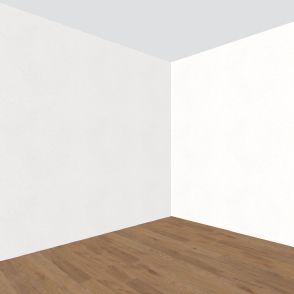 home @ Design Rendering