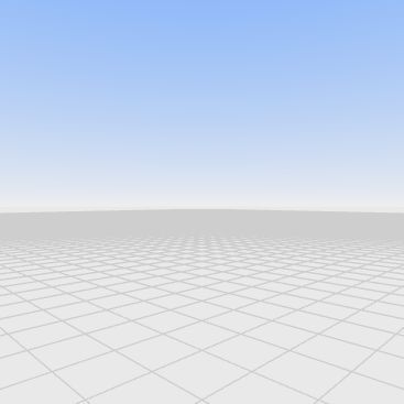 séjour bois et vert 3d design renderings