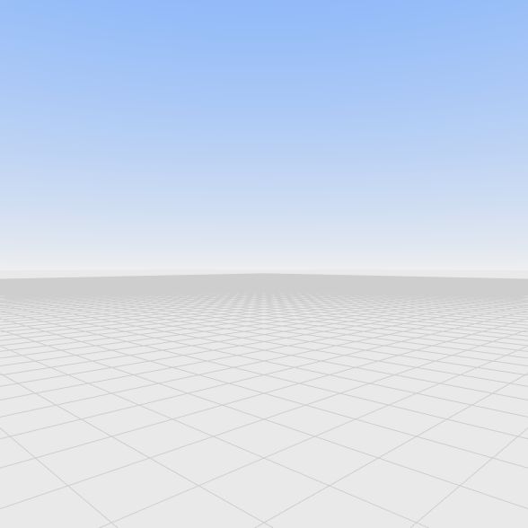 browser-item