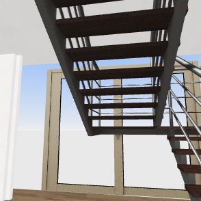 meire Design Rendering