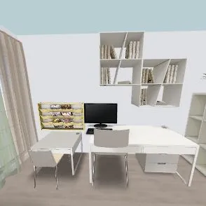 Image 3