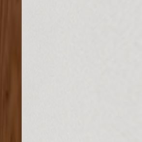 Var2. 3d design renderings
