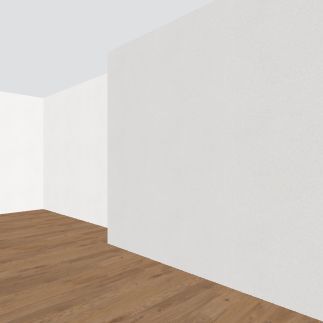 Aakjær 3  Design Rendering