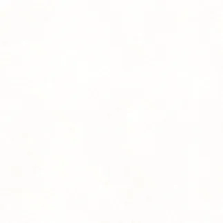 Professional interior design created with Homestyler 3D design software