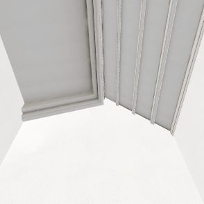 Moj Stan backup_05-12-20-v2 Design Rendering