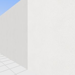 justino Design Rendering
