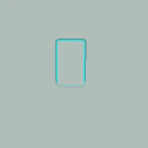 Professional interior design created with Homestyler 3D design software