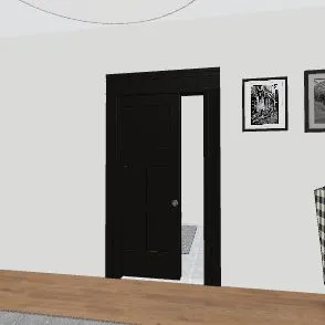 Final Project