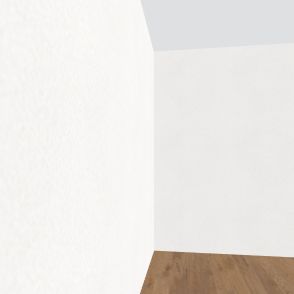 browser-item