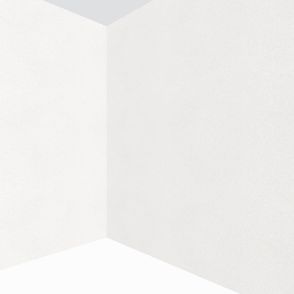 dd 3d design renderings
