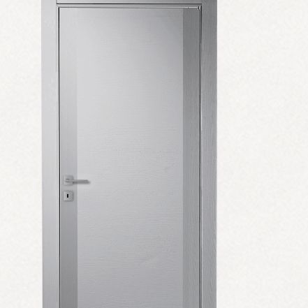 The White House bath revised 2 Design Rendering