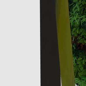 Mieszkanie 51m2 nowe wyspy Design Rendering
