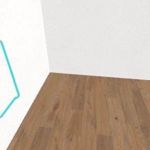 My House Design Rendering