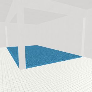 as Design Rendering