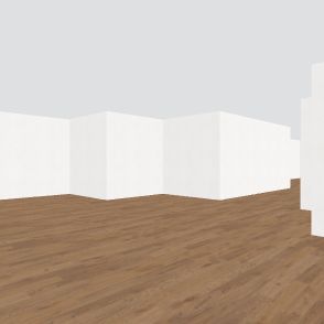 n 3d design renderings