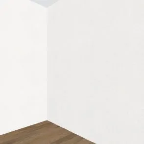 Professional interior design created with Homestyler 3D design software