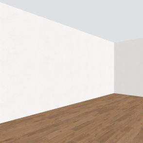 Joes shop final  Design Rendering